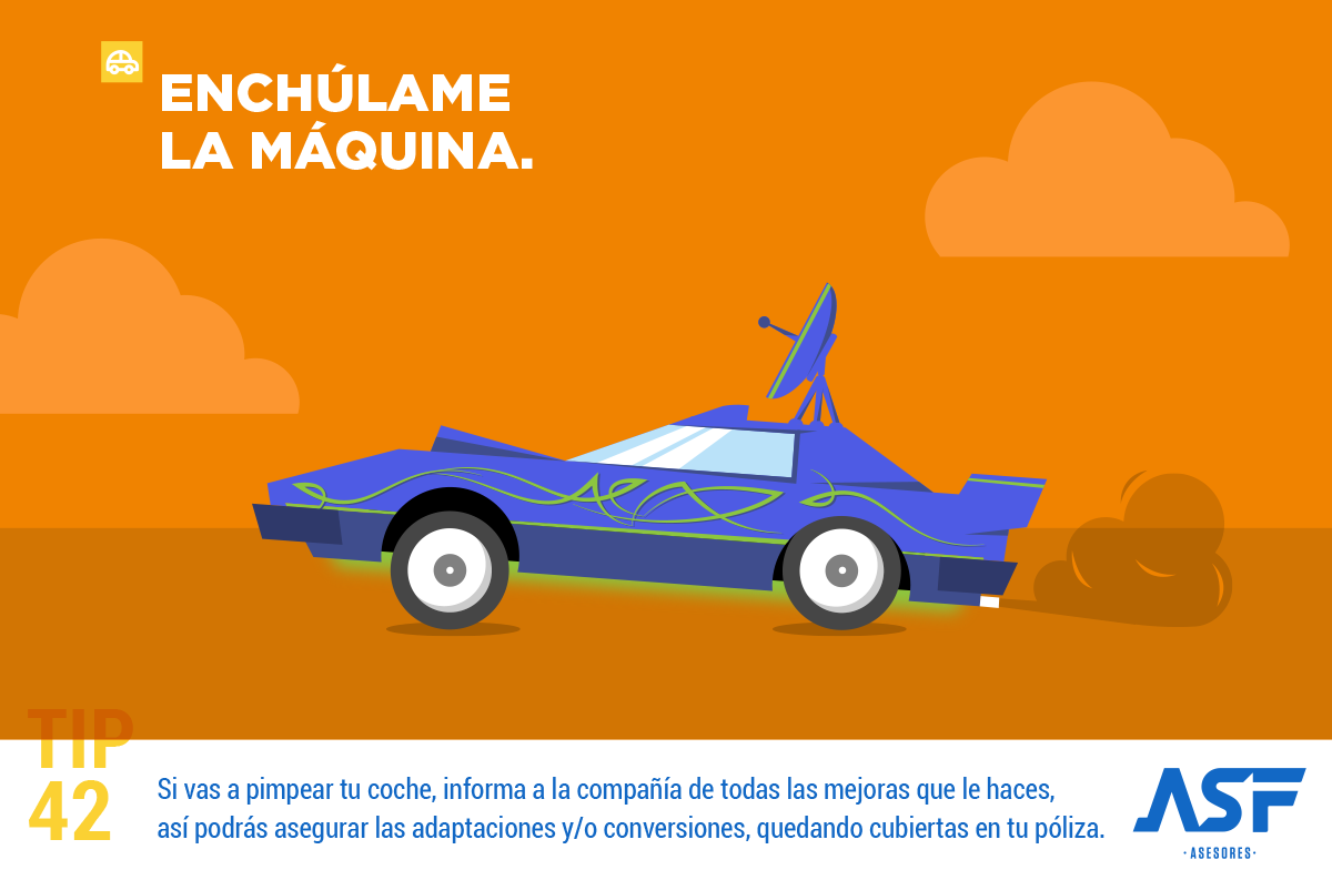 TIP-42