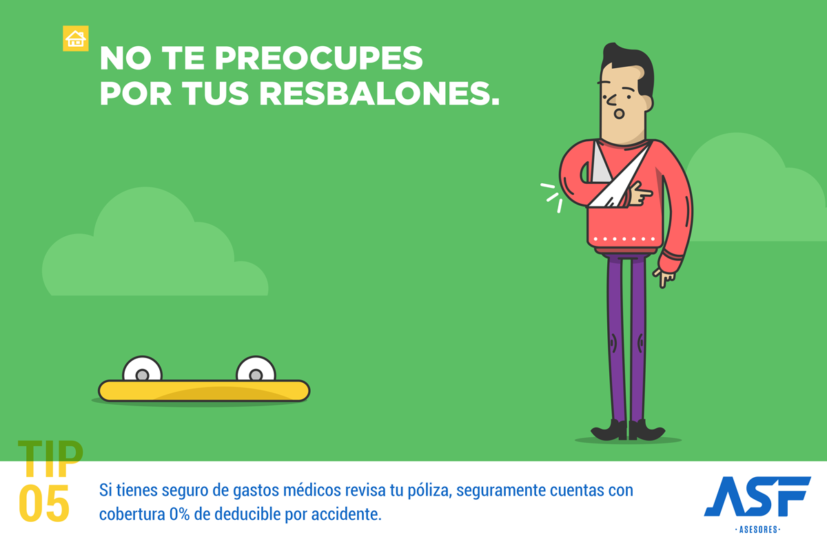 Tip-5
